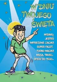 karnet-comic-b6-koperta-wzor-nr-29