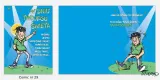karnet-comic-b6-koperta-wzor-nr-29-okazja-urodziny