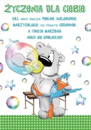 karnet-happy-b6-koperta-wzor-nr-17