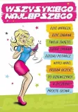 karnet-comic-b6-koperta-wzor-nr-30-stan-nowy