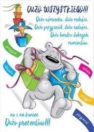 karnet-happy-b6-koperta-wzor-nr-11