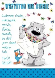 karnet-happy-b6-koperta-wzor-nr-18