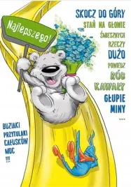 karnet-happy-b6-koperta-wzor-nr-22