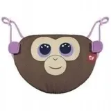 ty-mask-coconut-brazowa-malpka