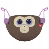 ty-mask-coconut-brazowa-malpka-model-95707