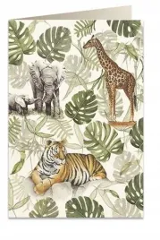 karnet-b6-koperta-6028-zwierzeta-safari