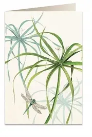 karnet-b6-koperta-6029-wazka