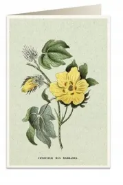 karnet-b6-koperta-6058-bawelna