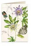 karnet-b6-koperta-6089-passiflora-stan-nowy