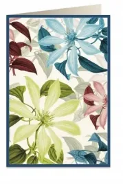 karnet-b6-koperta-5965-powojnik