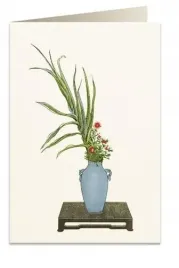 karnet-b6-koperta-6014-orientalny-kwiat