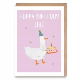 kartka-urodzinowa-happy-birthday-chic-k151