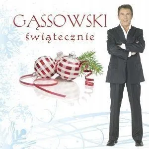 swiatecznie-wojciech-gassowski