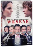 wesele-dvd-rodzaj-wydania-wydanie-pelne