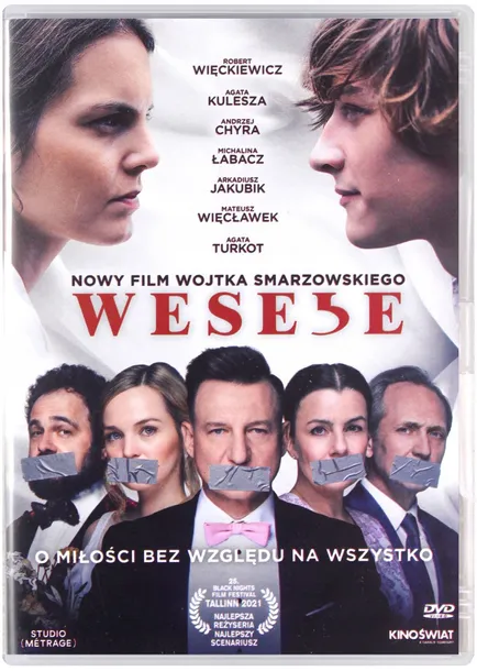 wesele-dvd-stan-nowy