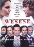 wesele-dvd-tytul-wesele