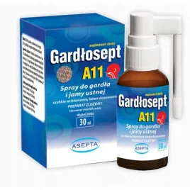 asepta-gardlosept-a11-spray-do-gardla-30-ml