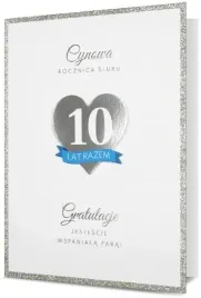 karnet-b6-rocznica-slubu-cynowa-hm200-2525