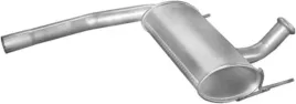 tlumik-srodek-renault-laguna-2-2d-96-21-16al-plo