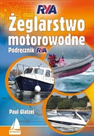 zeglarstwo-motorowodne-podrecznik-rya-w-2022