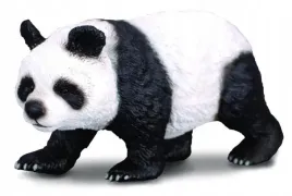panda-wielka