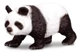 panda-wielka-stan-nowy