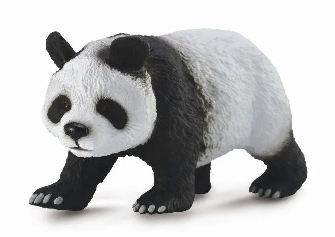 panda-wielka-bohater-brak