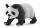 panda-wielka-bohater-brak
