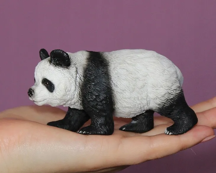 panda-wielka-plec-chlopcy-dziewczynki