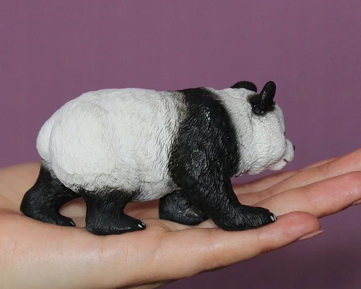 panda-wielka-marka-collecta