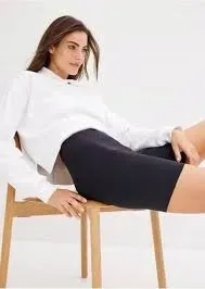 b-p-c-legginsy-modelujace-czarne-krotkie-40