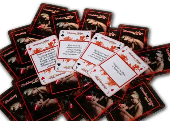 rozkoszna-wojna-rodzaj-gadzetu-gra-towarzyska