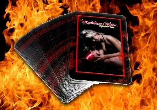 rozkoszna-wojna-kod-producenta-prezent-na-walentynki