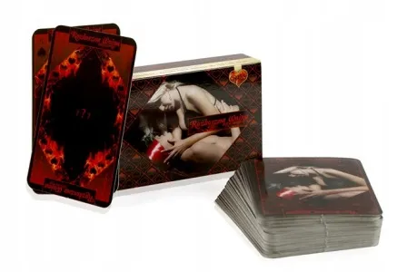 rozkoszna-wojna-stan-nowy-rodzaj-gadzetu-gra-towarzyska