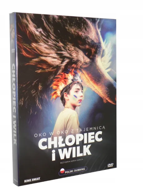 chlopiec-i-wilk-dvd-rodzaj-wydania-wydanie-pelne