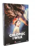 chlopiec-i-wilk-dvd-rodzaj-wydania-wydanie-pelne