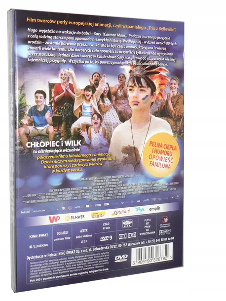 chlopiec-i-wilk-dvd-stan-nowy