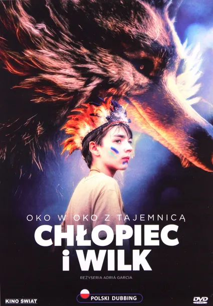 chlopiec-i-wilk-dvd-region-producenta-filmu-produkcja-mieszana
