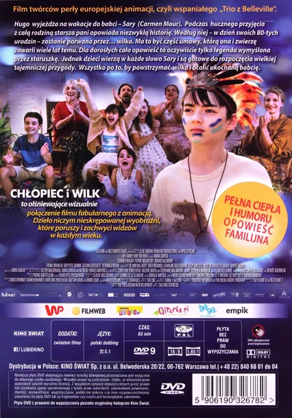 chlopiec-i-wilk-dvd-tytul-chlopiec-i-wilk