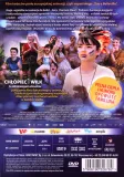 chlopiec-i-wilk-dvd-tytul-chlopiec-i-wilk