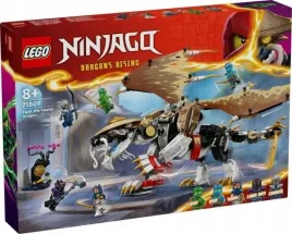 lego-r-ninjago-71809-smoczy-mistrz-egalt