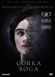 corka-boga-dvd-rodzaj-wydania-wydanie-pelne