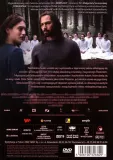 corka-boga-dvd-region-producenta-filmu-europa