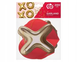 girlanda-papierowa-200cm