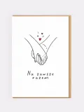 karnet-na-zawsze-razem-nadwyraz-com-okazja-slub-rocznice