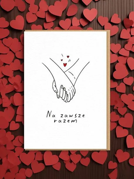 karnet-na-zawsze-razem-nadwyraz-com-liczba-sztuk-w-opakowaniu-1-szt