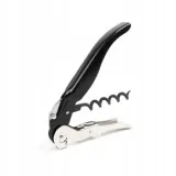 korkociag-clickcut-pullparrot-pulltex