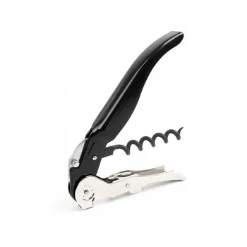 korkociag-clickcut-pullparrot-pulltex