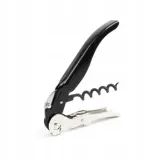 korkociag-clickcut-pullparrot-pulltex-stan-nowy