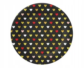 talerzyki-papierowe-18cm-6szt